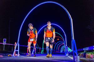 BIB: 
                            <button type="button" onclick="openModal(19031162)" class="btn btn-primary btn-sm float-right btn-popup" data-toggle="modal" data-target=".modal-high-quality">
                        <i class="fas fa-shopping-cart"></i> Add to Cart
                    </button>
                                            <button type="button" onclick="isThisMe(19031162, true)" class="btn btn-success btn-sm float-right btn-popup btn-isme hidden" data-toggle="tooltip" data-placement="bottom" title="นี่คือรูปของคุณใช่ไหม คลิกที่นี่เพื่อเอาเข้าอัลบั้ม">
                        <i class="fas fa-plus"></i> Add to album
                    </button>
                    <button type="button" onclick="isThisMe(19031162, false)" class="btn btn-warning btn-sm float-right btn-popup btn-isnotme hidden">
                        <i class="fas fa-ban"></i> Remove from album
                    </button>